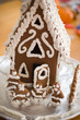 gingerbread house decorating gingerbread house decorating