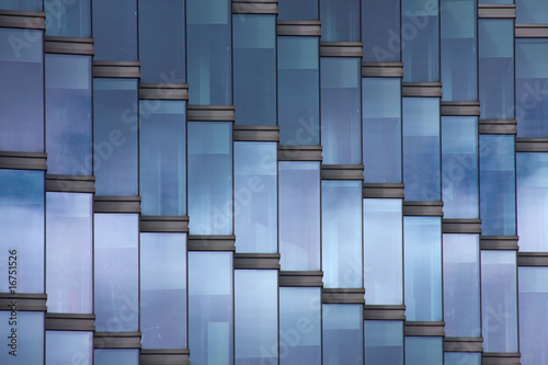Photo: Windows Windows
