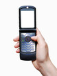 mobile