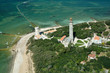Le phare des Baleines - Ile de Ré