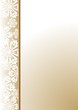 Christmas Background 4