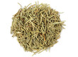 Rosemary spice