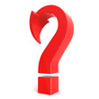 question