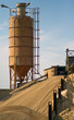 Silo