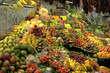 Mercat St Josep - La Boqueria