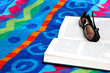 Summer Reading