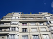 immeuble urbain immeuble urbain