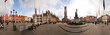 Market, Bruges, Belgium Market, Bruges, Belgium