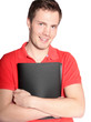 Foto: Student Student