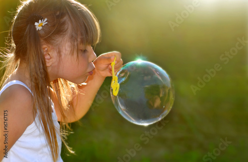 Foto: Summer joy Summer joy