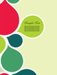 Abstract background