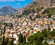 Taormina Taormina