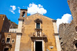 Taormina
