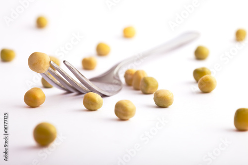 Photo: extreme diet extreme diet