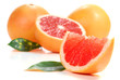 Greapefruit