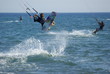 Kitesurf 1