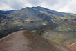 Etna Etna