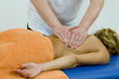 Physiotherapie