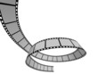 Film Strip