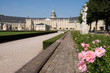 Schloss Karlsruhe