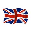 Flag UK