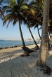 Key West