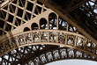 Tour Eiffel