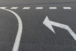 Signalisation