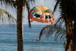 Key West