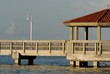 Key West
