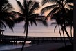 Key West