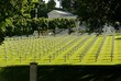 Cimetière Mont Valérien