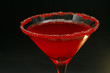 Coctal Bacardi
