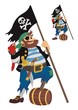 PIRATE
