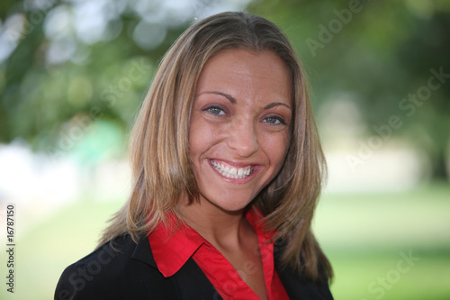 Photo: Candace Candace