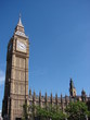 Big Ben