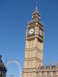 Big Ben