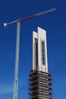 Campanile in costruzione 6