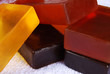 Soap