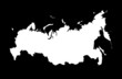 Russian Federation