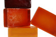 Soap