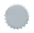 Bottle Cap