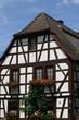 Colombage