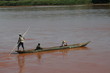 Pirogue