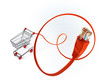 Buy online