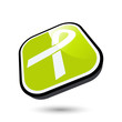schleife aids hiv zeichen