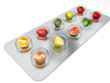 natural vitamin pills natural vitamin pills