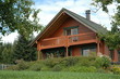 Landhaus Landhaus