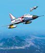 Flugzeug