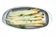 Spargel